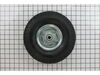Wheel – Part Number: 0063771SRV