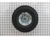 11871959-2-S-Powermate-0063771SRV-Wheel