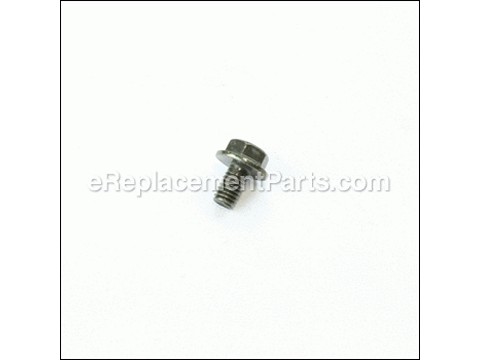 11872032-1-M-Powermate-0064319SRV-Screw M6 x 10