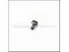 Screw M6 x 10 – Part Number: 0064319SRV