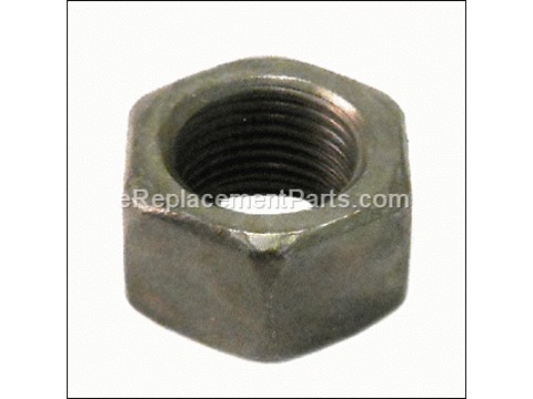 11872033-1-M-Powermate-0064321SRV-Nut M18 x 1.5