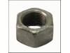 Nut M18 x 1.5 – Part Number: 0064321SRV