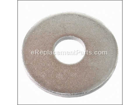 11872034-1-M-Powermate-0064322SRV-Washer