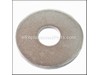 Washer – Part Number: 0064322SRV