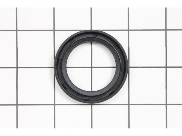 11872040-1-M-Powermate-0064329SRV-Oil seal