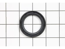 Oil seal – Part Number: 0064329SRV