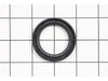 Oil seal – Part Number: 0064329SRV