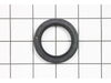 11872040-2-S-Powermate-0064329SRV-Oil seal