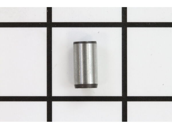 11872054-1-M-Powermate-0064343SRV-Dowel pin