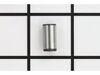 Dowel pin – Part Number: 0064343SRV