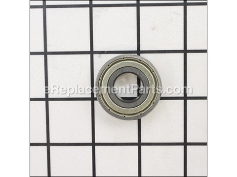 11872057-1-M-Powermate-0064346SRV-Bearing 6202