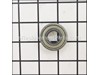 Bearing 6202 – Part Number: 0064346SRV