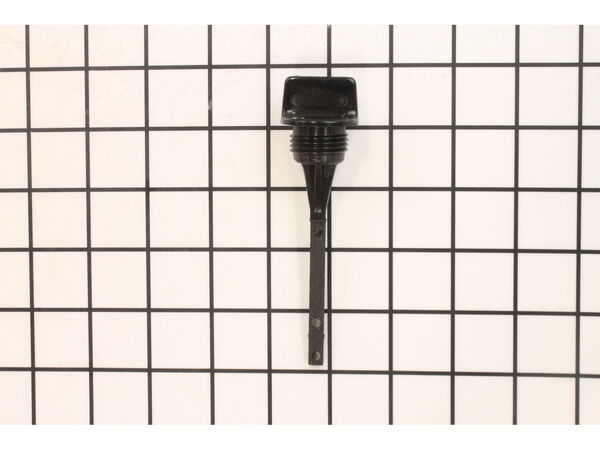 11872074-1-M-Powermate-0064364SRV-Oil gauge
