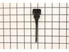 Oil gauge – Part Number: 0064364SRV