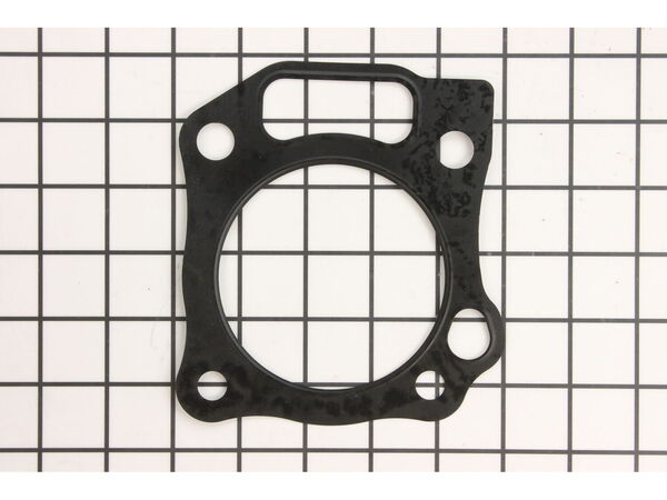 11872083-1-M-Powermate-0064373SRV-Gasket