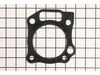 Gasket – Part Number: 0064373SRV