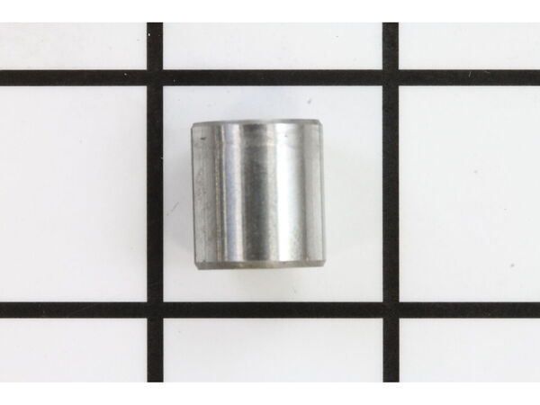 11872087-1-M-Powermate-0064380SRV-Dowel pin