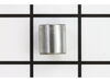 Dowel pin – Part Number: 0064380SRV