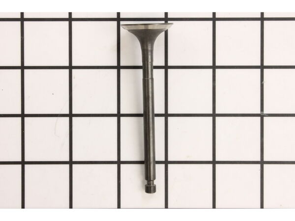 11872088-1-M-Powermate-0064381SRV-Exhaust valve