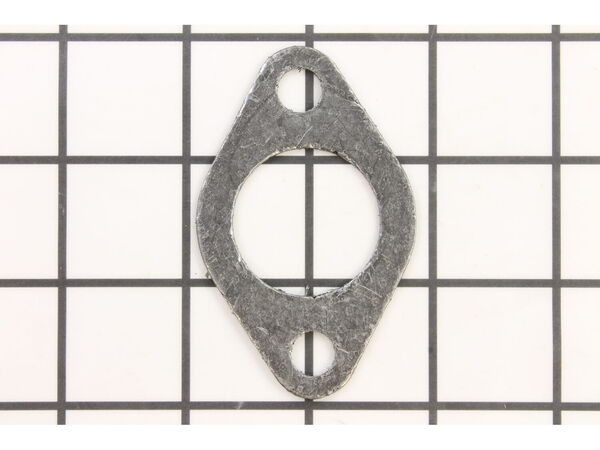 11872093-1-M-Powermate-0064386SRV-Exhaust gasket