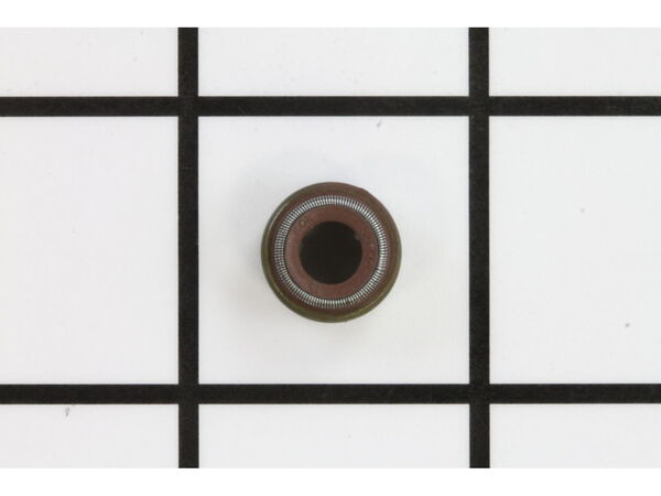 11872095-1-M-Powermate-0064388SRV-Oil seal