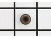 Oil seal – Part Number: 0064388SRV