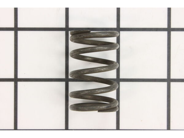11872096-1-M-Powermate-0064389SRV-Valve spring