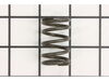 Valve spring – Part Number: 0064389SRV