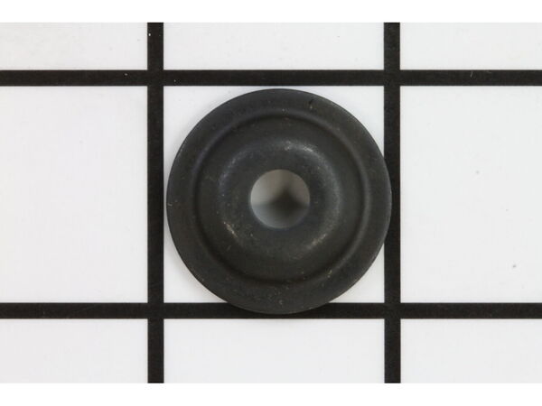 11872097-1-M-Powermate-0064390SRV-Valve retainer