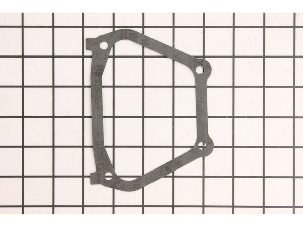 11872103-1-M-Powermate-0064397SRV-Gasket