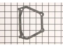 Gasket – Part Number: 0064397SRV