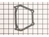 Gasket – Part Number: 0064397SRV