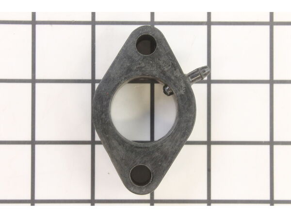 11872108-1-M-Powermate-0064403SRV-Gasket