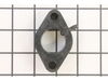 Gasket – Part Number: 0064403SRV
