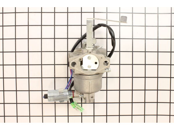 11872109-1-M-Powermate-0064404SRV-Carburetor