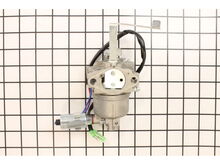 Carburetor – Part Number: 0064404SRV
