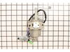 Carburetor – Part Number: 0064404SRV