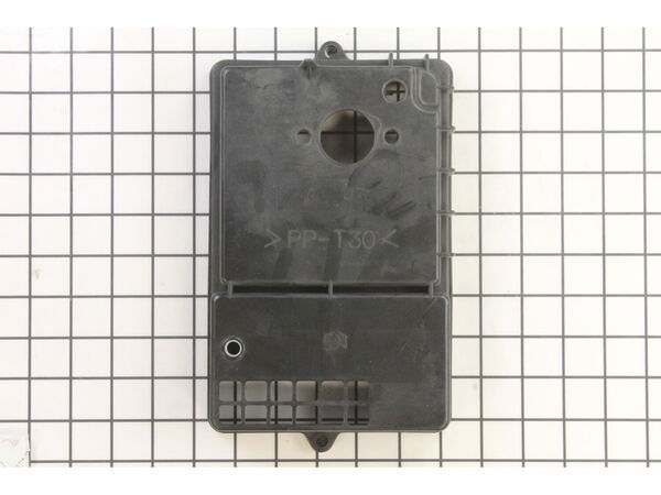 11872110-1-M-Powermate-0064406SRV-Air Filter Case