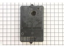 Air Filter Case – Part Number: 0064406SRV