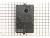 Air Filter Case – Part Number: 0064406SRV