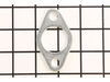 Plate – Part Number: 0064407SRV