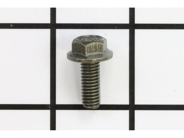 11872112-1-M-Powermate-0064409SRV-Screw M6 X 18