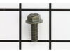 Screw M6 X 18 – Part Number: 0064409SRV