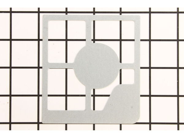 11872113-1-M-Powermate-0064410SRV-Element Fitting Plate