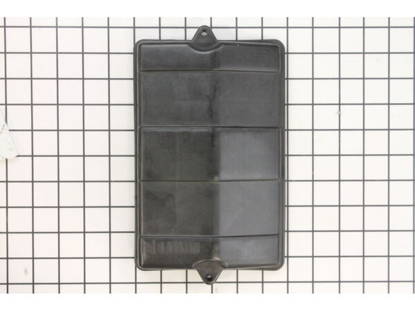 11872114-1-M-Powermate-0064412SRV-Air Filter Cover