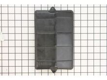 Air Filter Cover – Part Number: 0064412SRV