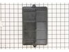 Air Filter Cover – Part Number: 0064412SRV