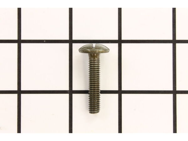 11872115-1-M-Powermate-0064413SRV-Screw M6 X 30