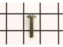 Screw M6 X 30 – Part Number: 0064413SRV