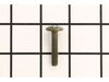 Screw M6 X 30 – Part Number: 0064413SRV